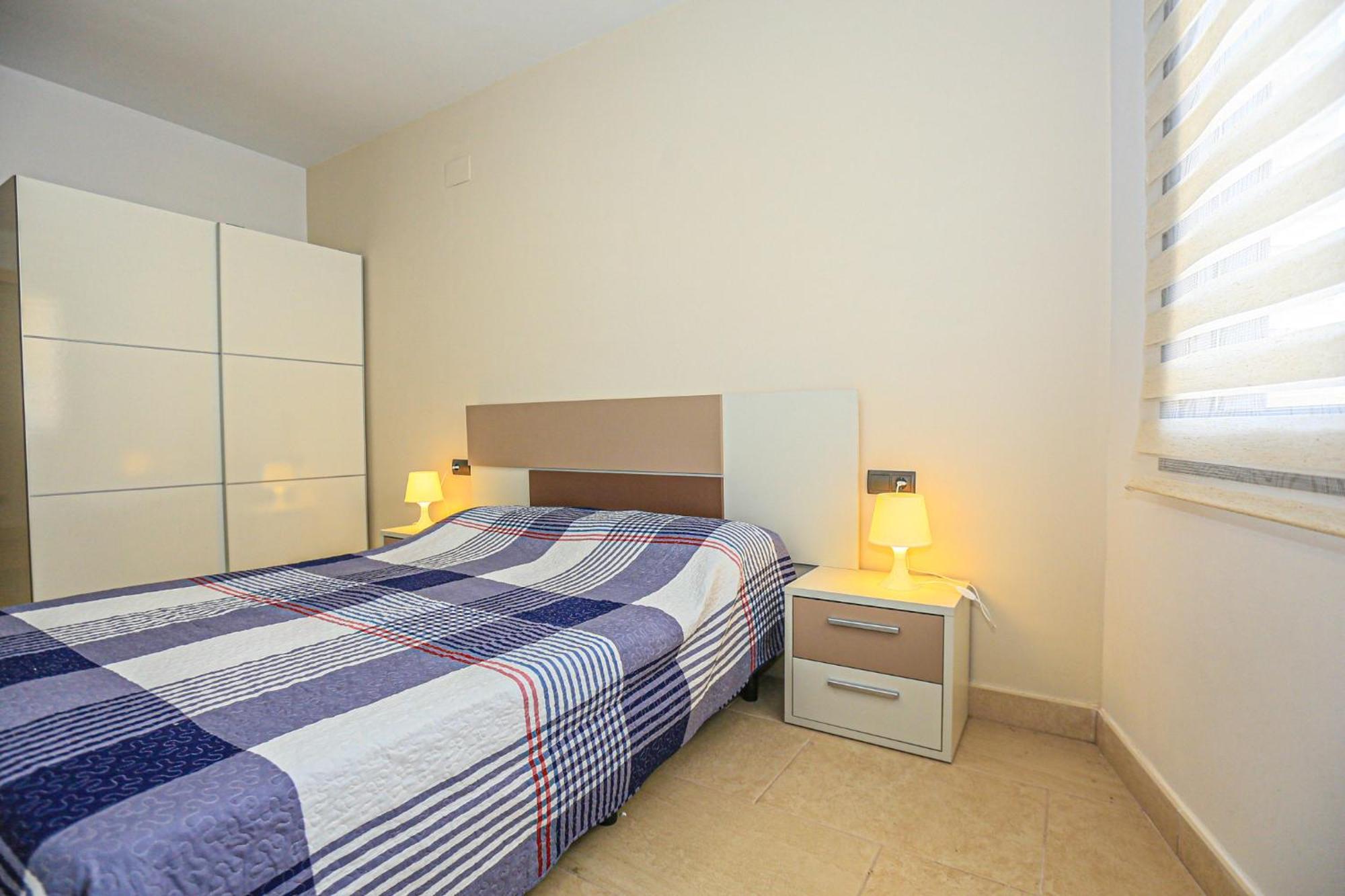 Di Mare Litoral Costa Dorada - Only Families Apartment Mont-roig del Camp Exterior photo