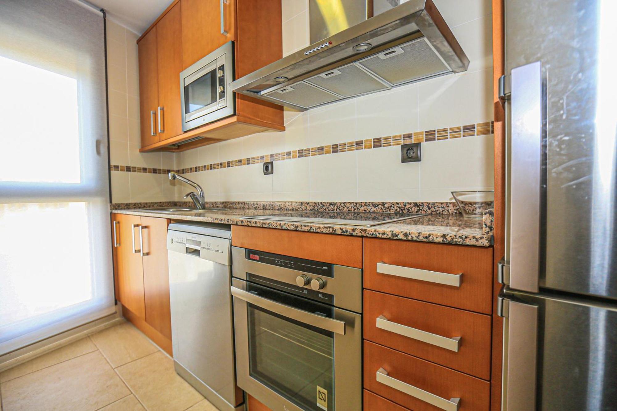 Di Mare Litoral Costa Dorada - Only Families Apartment Mont-roig del Camp Exterior photo
